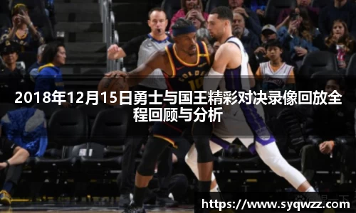 球盟会官网入口球盟会官方网站